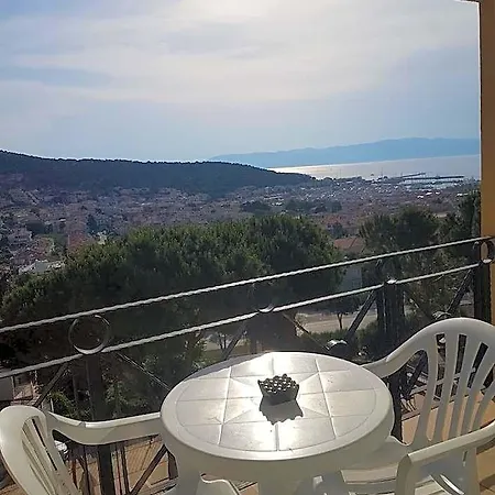 Solmaz Deluxe Otel 3*