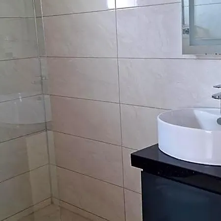 Solmaz Deluxe Otel Çeşme